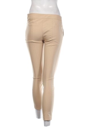 Damenhose Promod, Größe S, Farbe Beige, Preis € 27,99