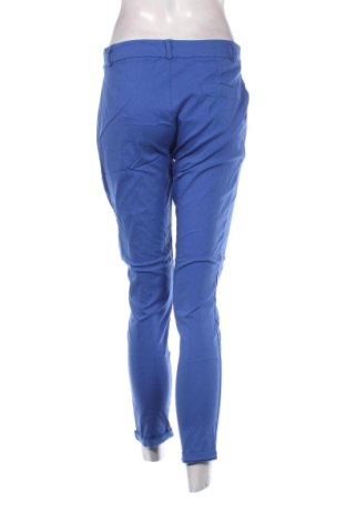 Dámske nohavice Pronto Moda, Veľkosť XL, Farba Modrá, Cena  17,95 €