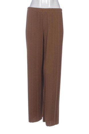 Damenhose Pronto Moda, Größe S, Farbe Braun, Preis 19,99 €
