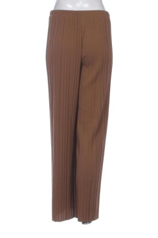 Damenhose Pronto Moda, Größe S, Farbe Braun, Preis 19,99 €