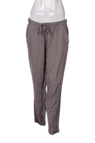 Damenhose Public, Größe L, Farbe Aschrosa, Preis 19,99 €