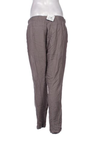 Damenhose Public, Größe L, Farbe Aschrosa, Preis 19,99 €