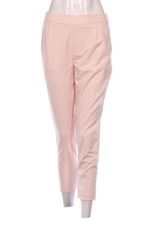 Dámske nohavice Pull&Bear, Veľkosť M, Farba Ružová, Cena  17,95 €
