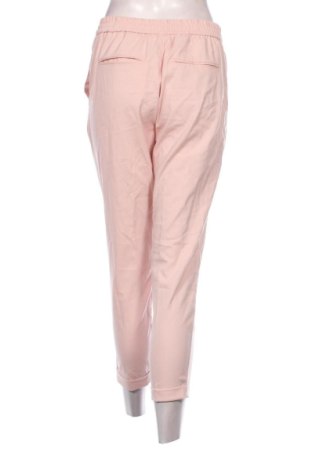 Dámske nohavice Pull&Bear, Veľkosť M, Farba Ružová, Cena  17,95 €