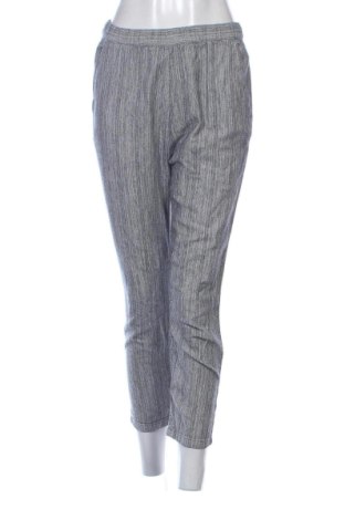 Pantaloni de femei Pull&Bear, Mărime M, Culoare Multicolor, Preț 78,20 Lei