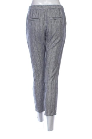 Pantaloni de femei Pull&Bear, Mărime M, Culoare Multicolor, Preț 78,20 Lei