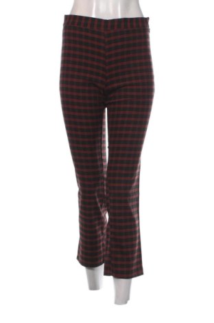 Dámske nohavice Pull&Bear, Veľkosť M, Farba Viacfarebná, Cena  14,74 €