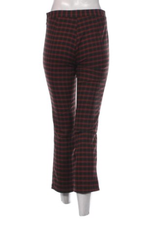 Dámske nohavice Pull&Bear, Veľkosť M, Farba Viacfarebná, Cena  14,74 €