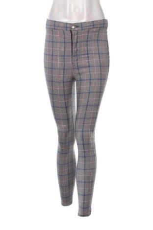 Pantaloni de femei Pull&Bear, Mărime S, Culoare Multicolor, Preț 76,86 Lei
