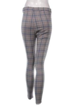 Pantaloni de femei Pull&Bear, Mărime S, Culoare Multicolor, Preț 76,86 Lei