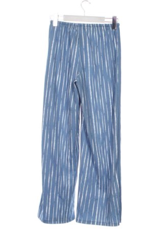 Damenhose Pull&Bear, Größe XS, Farbe Blau, Preis 19,99 €