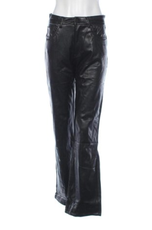 Damenhose Pull&Bear, Größe M, Farbe Schwarz, Preis 30,99 €