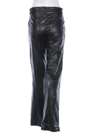 Damenhose Pull&Bear, Größe M, Farbe Schwarz, Preis 30,99 €