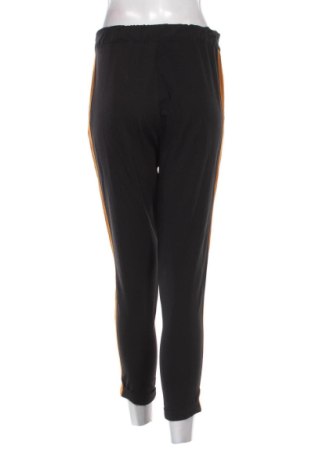 Női nadrág Pull&Bear, Méret S, Szín Fekete, Ár 6 198 Ft