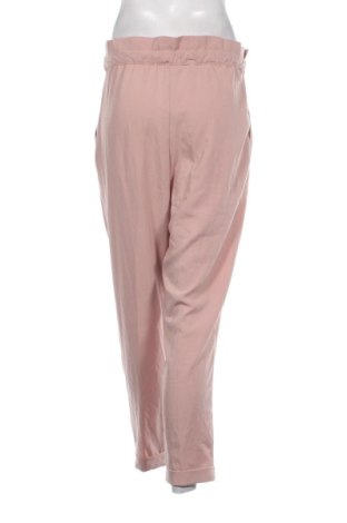 Damenhose Pull&Bear, Größe S, Farbe Beige, Preis 19,99 €