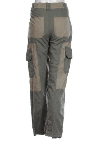 Női nadrág Pull&Bear, Szín Sokszínű, Ár 8 264 Ft