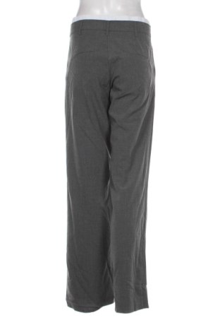 Дамски панталон Pull&Bear, Размер S, Цвят Сив, Цена 15,33 €