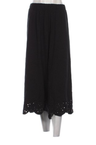 Damenhose Pure, Größe XXL, Farbe Schwarz, Preis 19,99 €