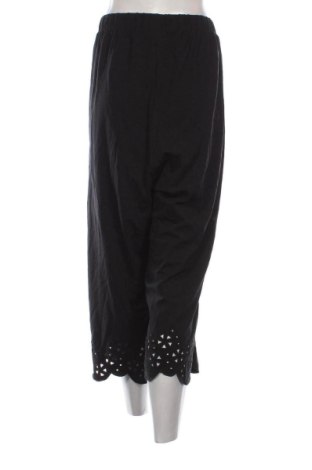 Damenhose Pure, Größe XXL, Farbe Schwarz, Preis 19,99 €