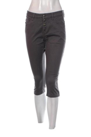 Damenhose Q/S by S.Oliver, Größe L, Farbe Schwarz, Preis 21,00 €