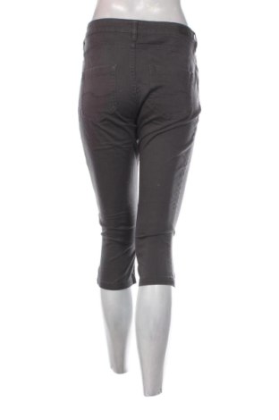 Damenhose Q/S by S.Oliver, Größe L, Farbe Schwarz, Preis 21,00 €
