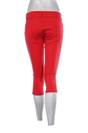 Damenhose Q/S by S.Oliver, Größe S, Farbe Rot, Preis € 20,91