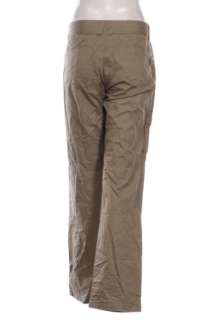 Dámske nohavice Quechua, Veľkosť XL, Farba Béžová, Cena  23,95 €