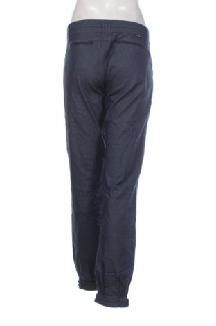 Damskie spodnie Quechua, Rozmiar XL, Kolor Niebieski, Cena 104,99 zł