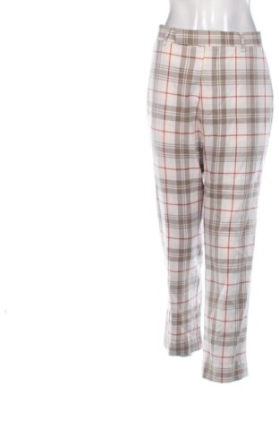 Dámske nohavice Quintessence, Veľkosť XL, Farba Viacfarebná, Cena  17,95 €