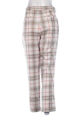 Dámske nohavice Quintessence, Veľkosť XL, Farba Viacfarebná, Cena  17,95 €