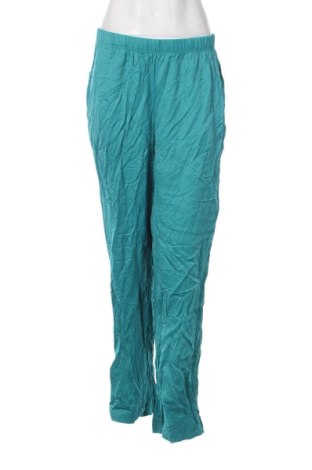 Dámske nohavice Ragno, Veľkosť L, Farba Zelená, Cena  24,95 €
