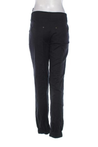 Pantaloni de femei Rainbow, Mărime XL, Culoare Negru, Preț 77,25 Lei