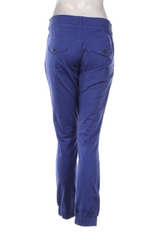 Damenhose Rainbow, Größe XL, Farbe Blau, Preis 21,68 €