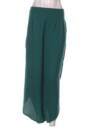 Pantaloni de femei Rainbow, Mărime XXL, Culoare Multicolor, Preț 91,99 Lei