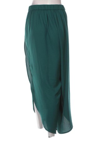 Pantaloni de femei Rainbow, Mărime XXL, Culoare Multicolor, Preț 91,99 Lei