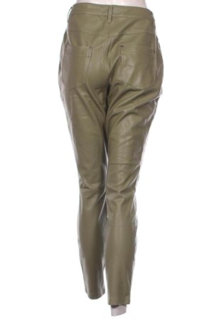 Pantaloni de femei Rainbow, Mărime L, Culoare Verde, Preț 91,99 Lei