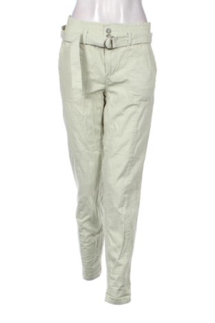Pantaloni de femei Red Button, Mărime M, Culoare Verde, Preț 116,99 Lei