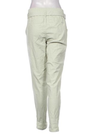 Pantaloni de femei Red Button, Mărime M, Culoare Verde, Preț 116,99 Lei