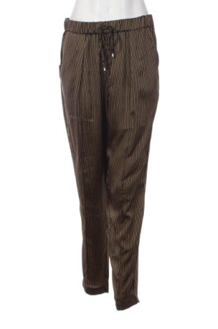 Damenhose Reken Maar, Größe L, Farbe Mehrfarbig, Preis 41,99 €