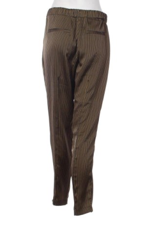 Damenhose Reken Maar, Größe L, Farbe Mehrfarbig, Preis 41,99 €