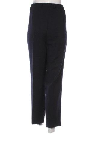 Pantaloni de femei Relaxed, Mărime XL, Culoare Albastru, Preț 91,99 Lei