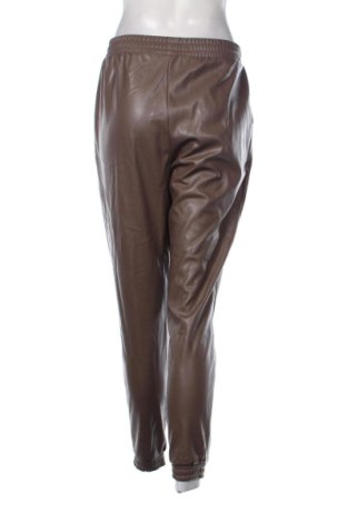 Pantaloni de femei Reserved, Mărime M, Culoare Maro, Preț 91,99 Lei