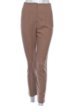 Damenhose Reserved, Größe S, Farbe Braun, Preis 15,99 €
