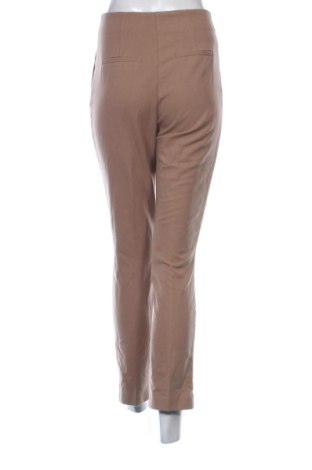 Damenhose Reserved, Größe S, Farbe Braun, Preis 15,99 €