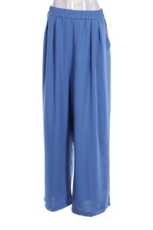 Damenhose Reserved, Größe XL, Farbe Blau, Preis 10,72 €