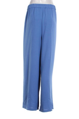Damenhose Reserved, Größe XL, Farbe Blau, Preis 10,72 €