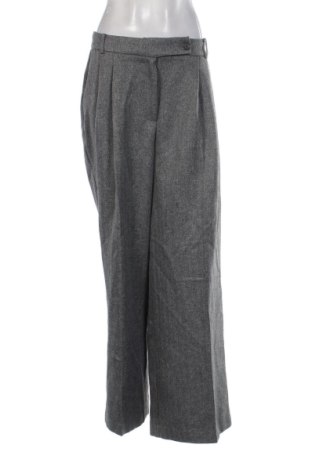 Damenhose Reserved, Größe XL, Farbe Mehrfarbig, Preis 14,77 €