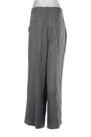 Damenhose Reserved, Größe XL, Farbe Mehrfarbig, Preis 14,77 €