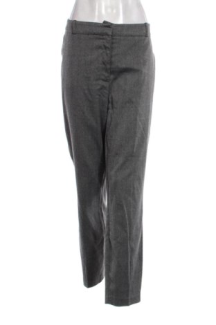 Damenhose Reserved, Größe XXL, Farbe Mehrfarbig, Preis 12,99 €
