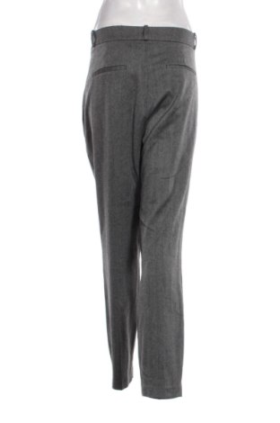 Damenhose Reserved, Größe XXL, Farbe Mehrfarbig, Preis 12,99 €